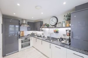 Photo 4- click for photo gallery